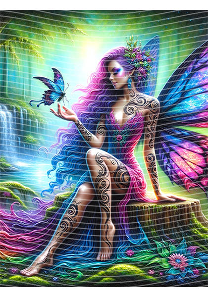 A5 Notebook Wraps-W-1038